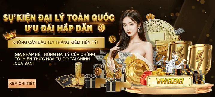 Tin tức về Nhà cái VT88