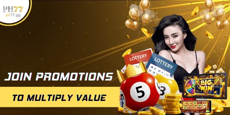 Tổng quan về game Nổ Hũ tại VT88
