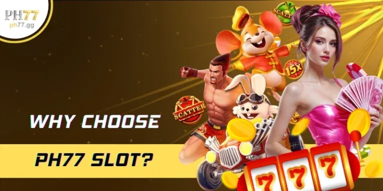 VT88: Nền tảng game bài đổi thưởng uy tín nhất 2024