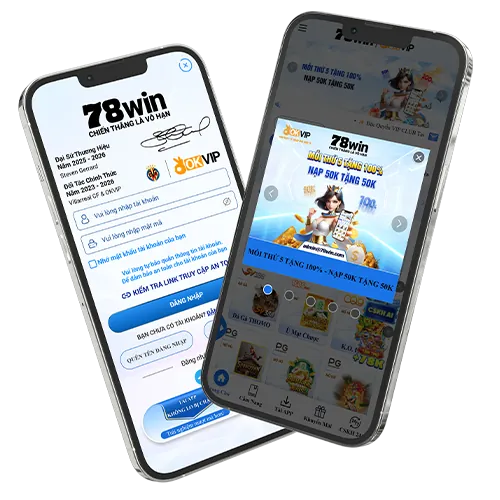 Giao diện thân thiện VT88