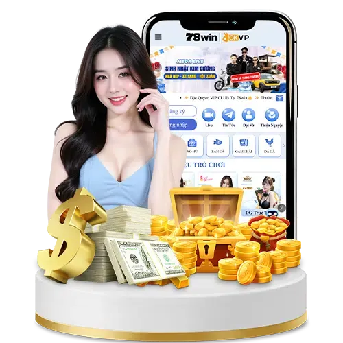 Hoàn Trả Hấp Dẫn VT88