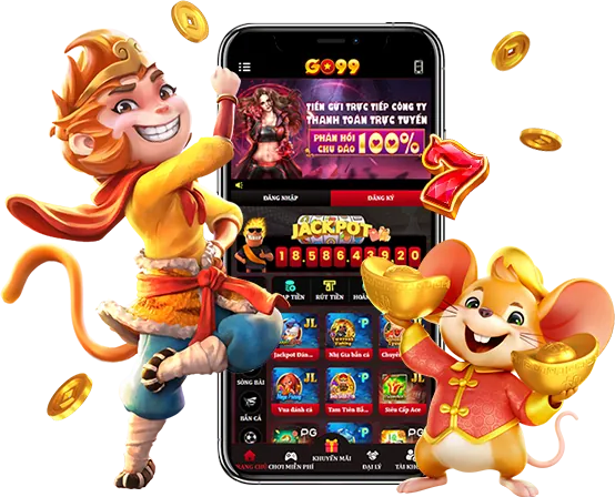 Kho game đa dạng VT88