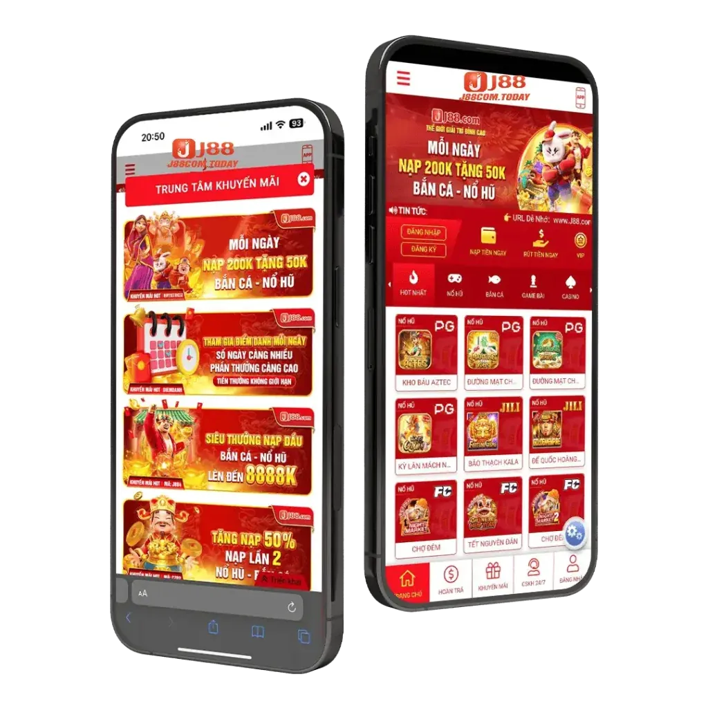 Bảo mật và Giấy phép VT88