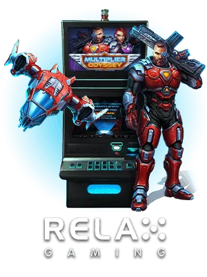 Kỹ thuật bắn cá lớn và boss