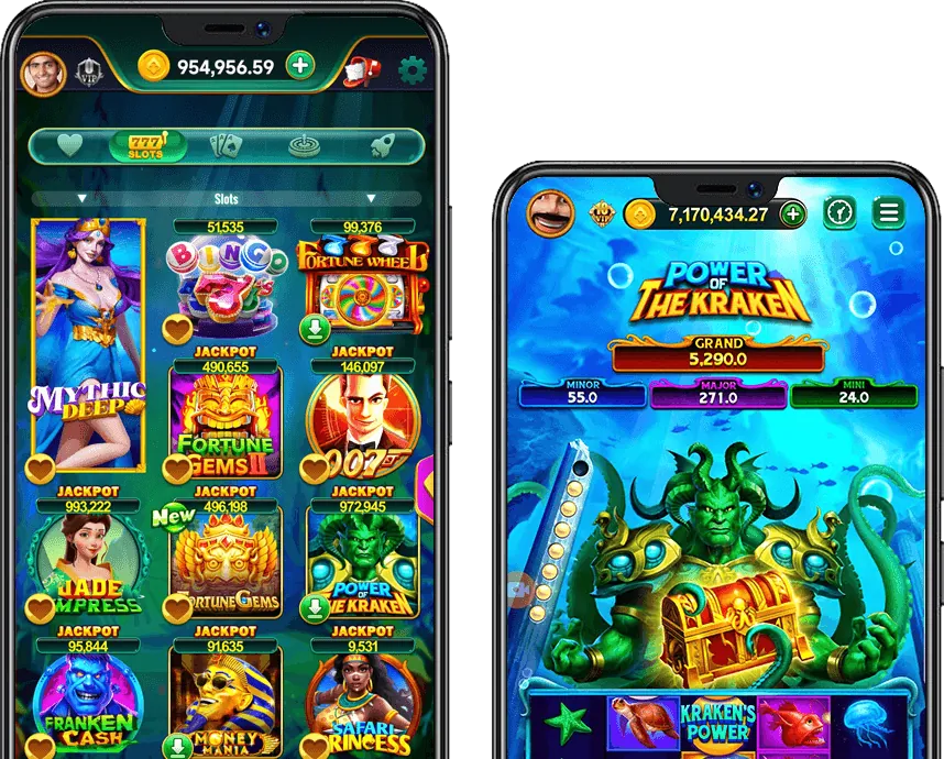 Người đang phát triển kinh doanh online cùng VT88