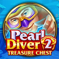 Cấp độ VIP Bạch Kim của hi88