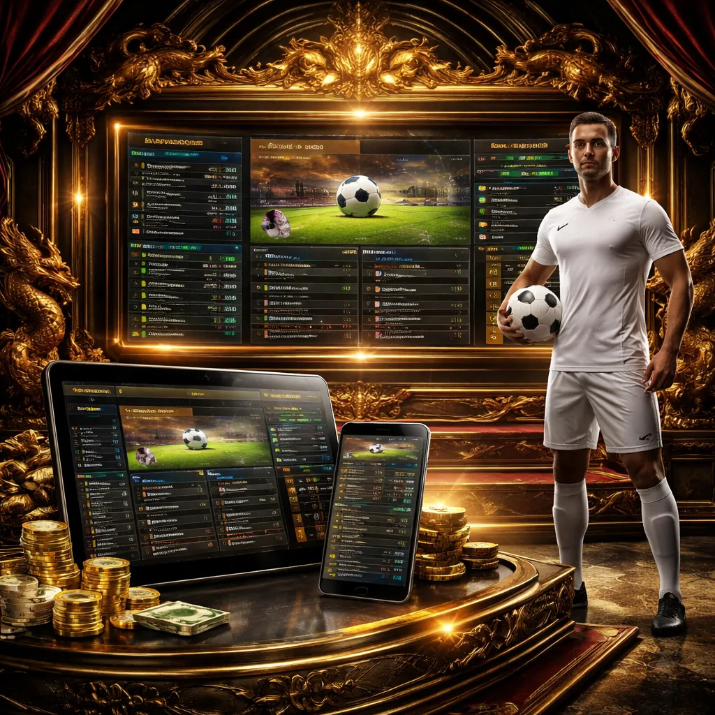 Game Bắn Cá VT88