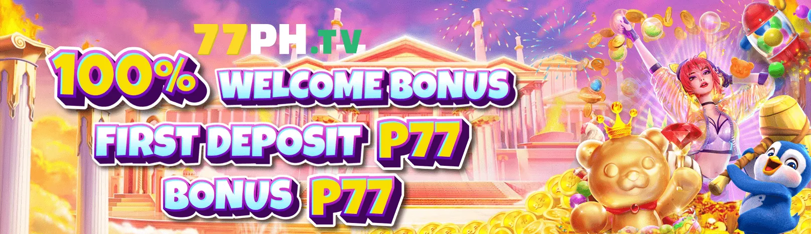 Cập nhật game bài mới tại VT88