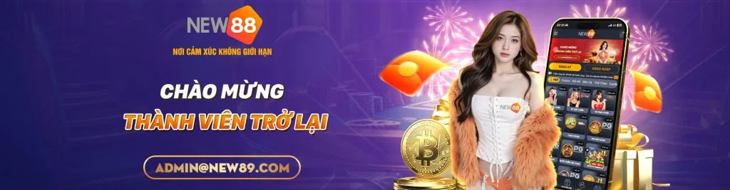 Banner khuyến mãi thể thao hấp dẫn tại VT88