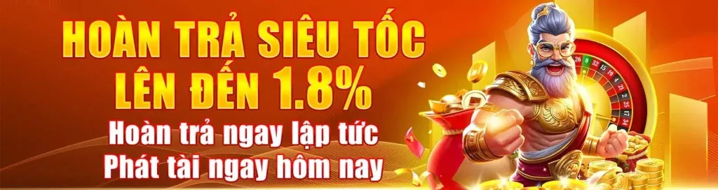 Cập nhật tính năng nền tảng hi88