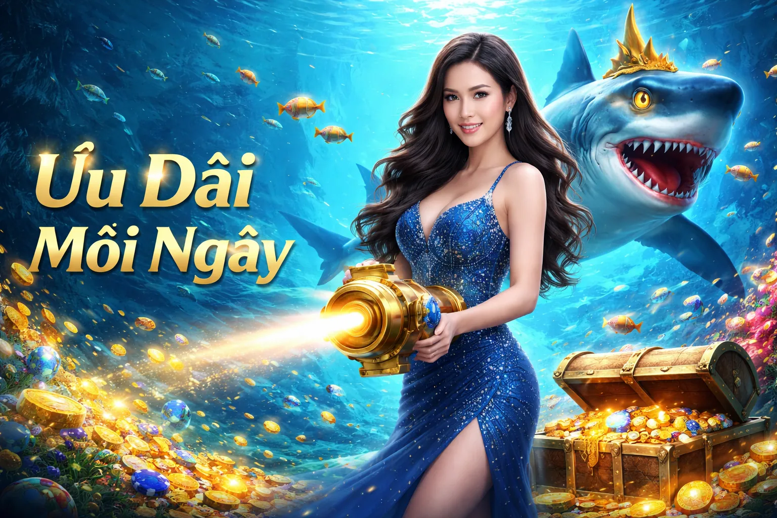Hình ảnh hỗ trợ khách hàng VT88