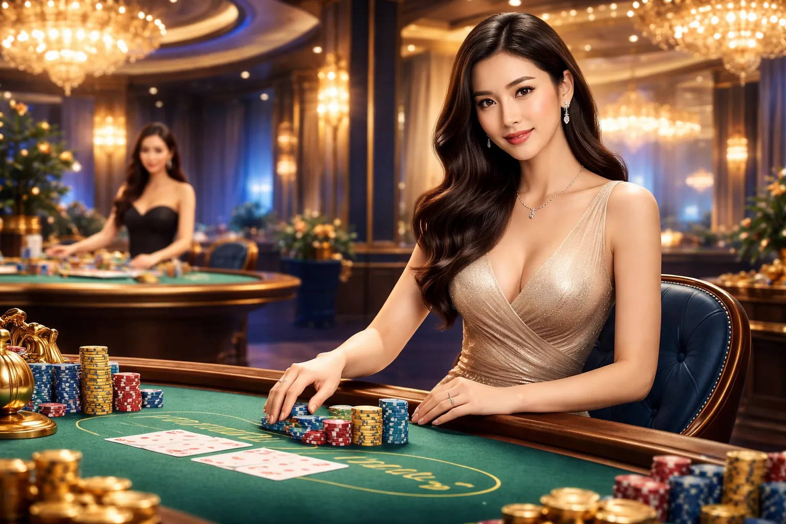 Tin Tức VT88 - Cập Nhật Thông Tin Cá Cược Mới Nhất