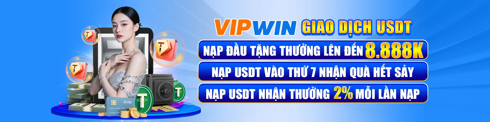 Hình ảnh nền trang Điều khoản và Điều kiện của VT88