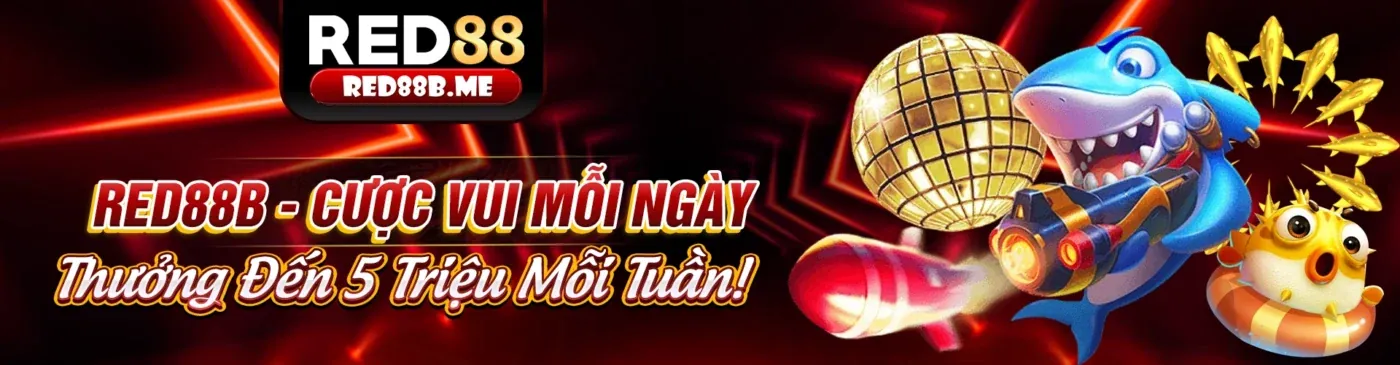 Hình ảnh minh họa cách hi88 nổ hũ bắn cá sử dụng dữ liệu để nâng cao trải nghiệm người dùng