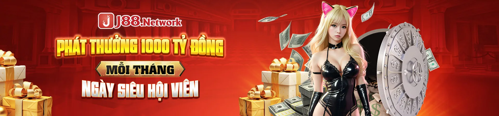 Trải nghiệm Game Bài VT88 trên di động