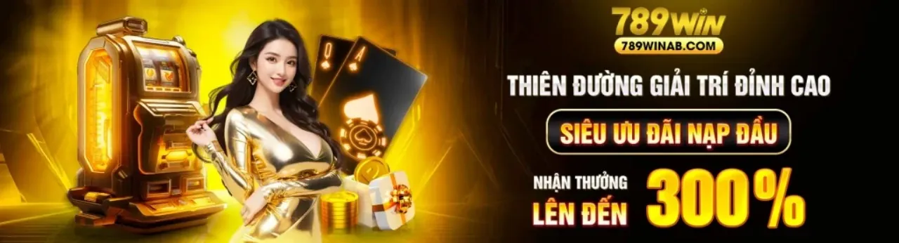 Hình ảnh minh họa các quy tắc cá cược tại VT88