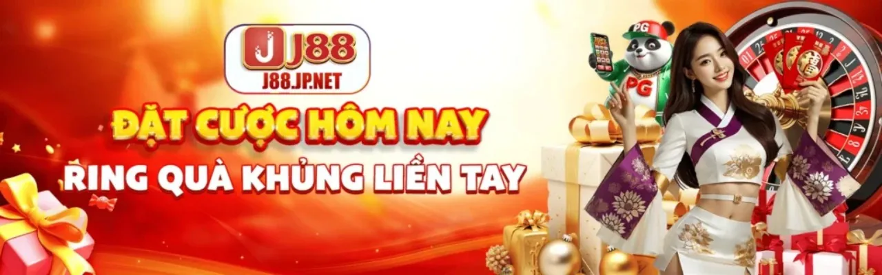 Khuyến Mãi Hấp Dẫn VT88