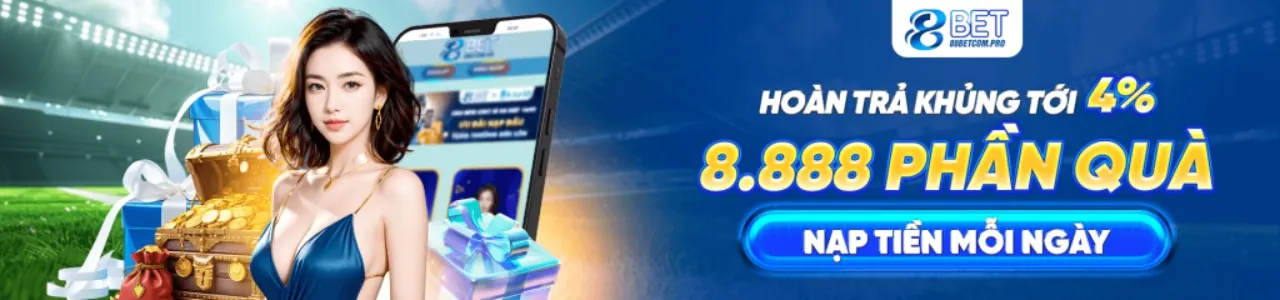 Giao diện ứng dụng VT88 trên điện thoại