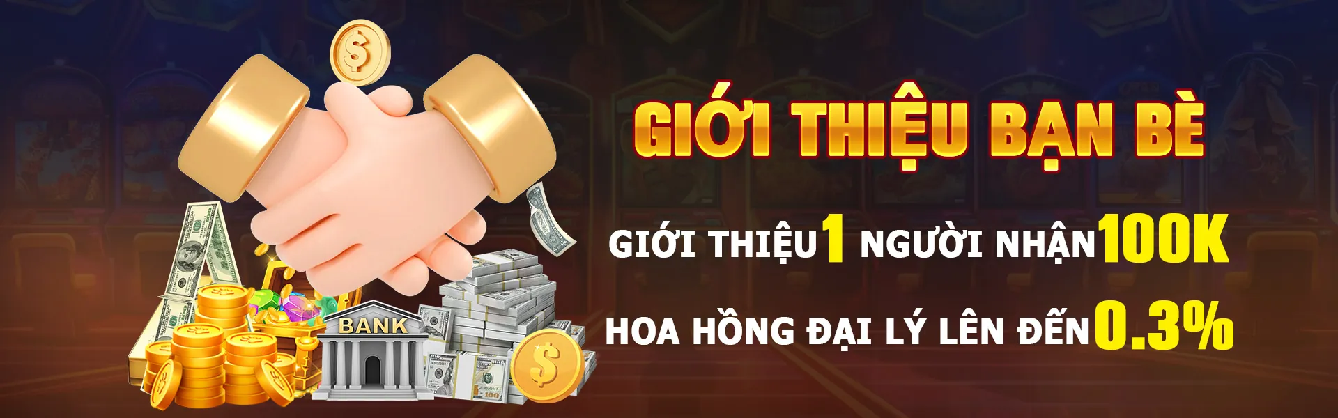 Chương trình đối tác VT88 mang lại lợi nhuận cao