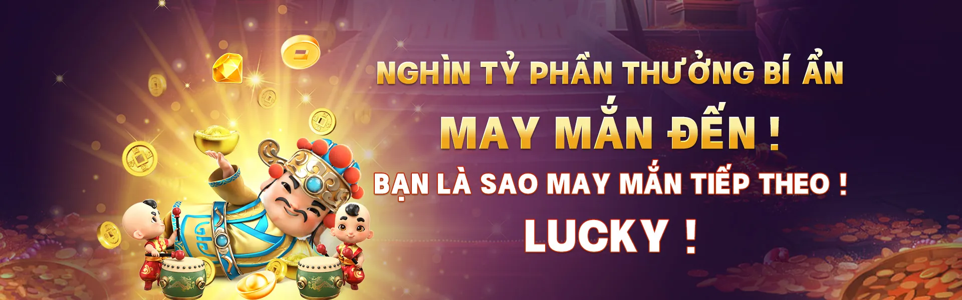 Người chơi hi88 chiến thắng game bắn cá