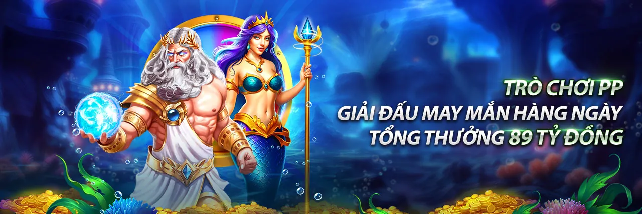 Đội ngũ VT88 chuyên nghiệp
