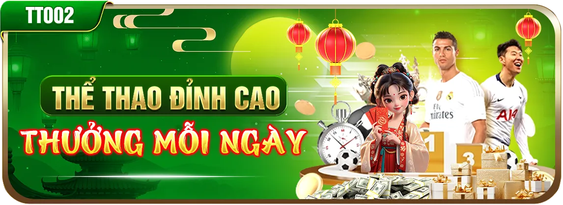 Bắn Cá VT88 2026 – Sân Chơi Đổi Thưởng Uy Tín, Khuyến Mãi Hấp Dẫn