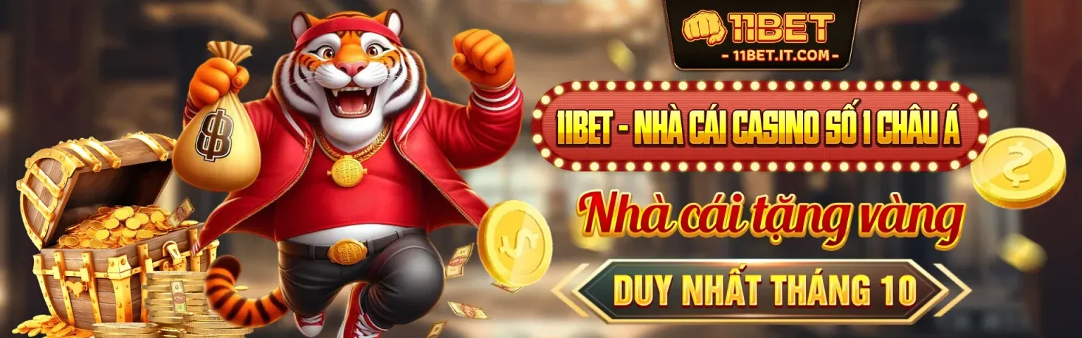 Sân chơi casino trực tuyến hi88 với các trò nổ hũ và bắn cá đỉnh cao
