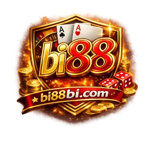 Bảo mật dữ liệu VT88