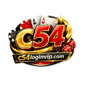 Hỗ trợ khách hàng 24/7 tại VT88
