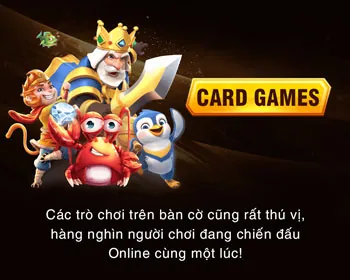 Giao dịch nạp/rút tiền siêu tốc