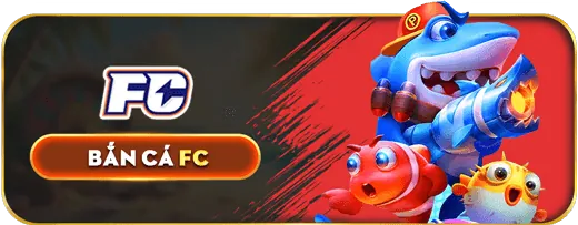 VT88: Nền tảng game bài đổi thưởng uy tín nhất 2024
