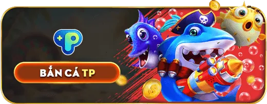 Game Bắn Cá Tiên Cảnh VT88