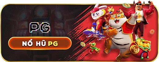 Game Bắn Cá Long Vương VT88