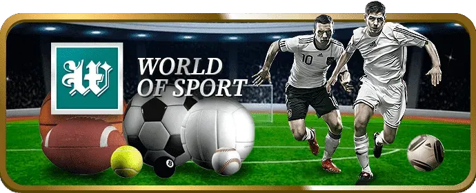 Chọn game Nổ Hũ yêu thích