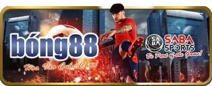 Sứ mệnh đổi mới của VT88