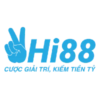 hi88 nổ hũ bắn cá