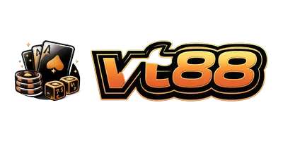 vt88