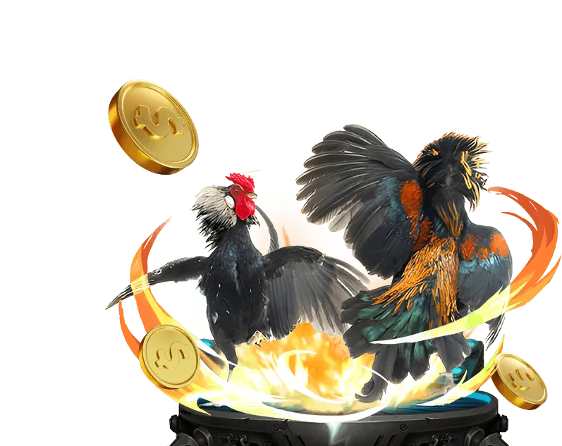 Hình minh họa các cấp độ VIP và phần thưởng