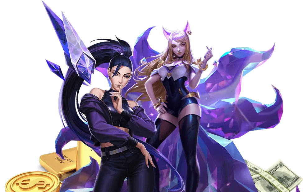 Người chơi hi88 tận hưởng game bắn cá