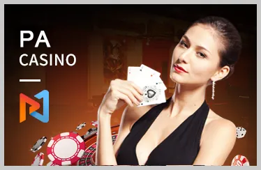 Giới thiệu game Tài Xỉu VT88