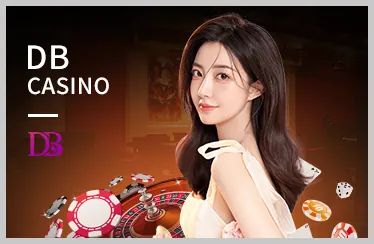 Game Bắn Cá Thần Tài VT88