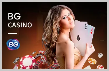 Kho game VT88 đa dạng