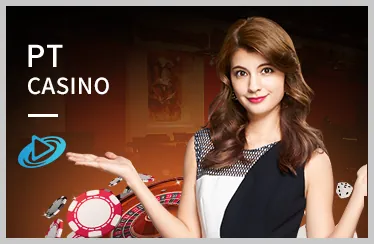Nổ Hũ Jackpot Lũy Tiến VT88