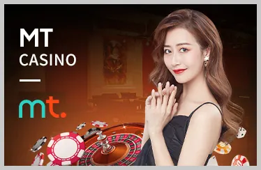 Game bài VT88