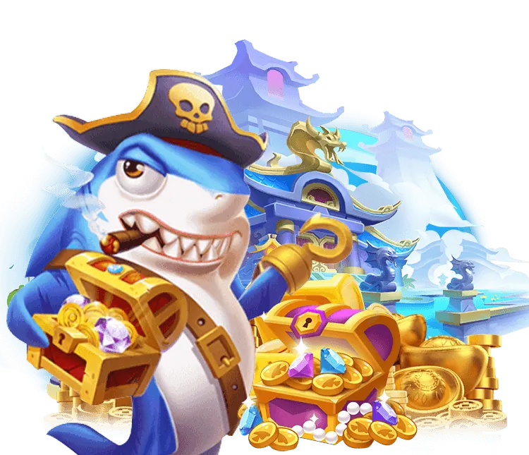 Game Bài Tiến Lên Miền Nam VT88