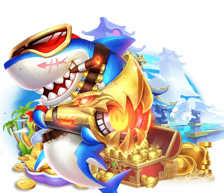 Hình ảnh game bài Tiến Lên Miền Nam VT88