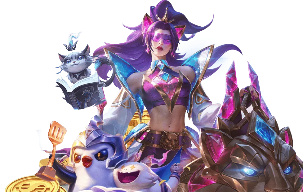 Hướng dẫn nạp tiền hi88