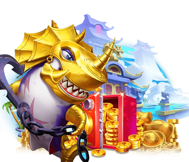 Hình ảnh game bài Mậu Binh VT88