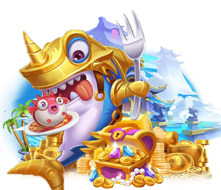 Game Bài Phỏm Tá Lả VT88