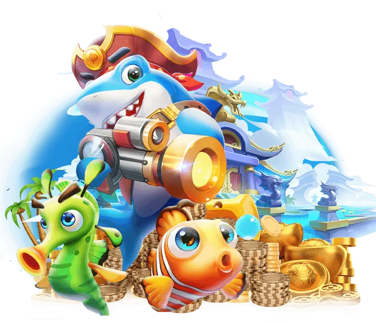 Hình ảnh game bài Phỏm VT88